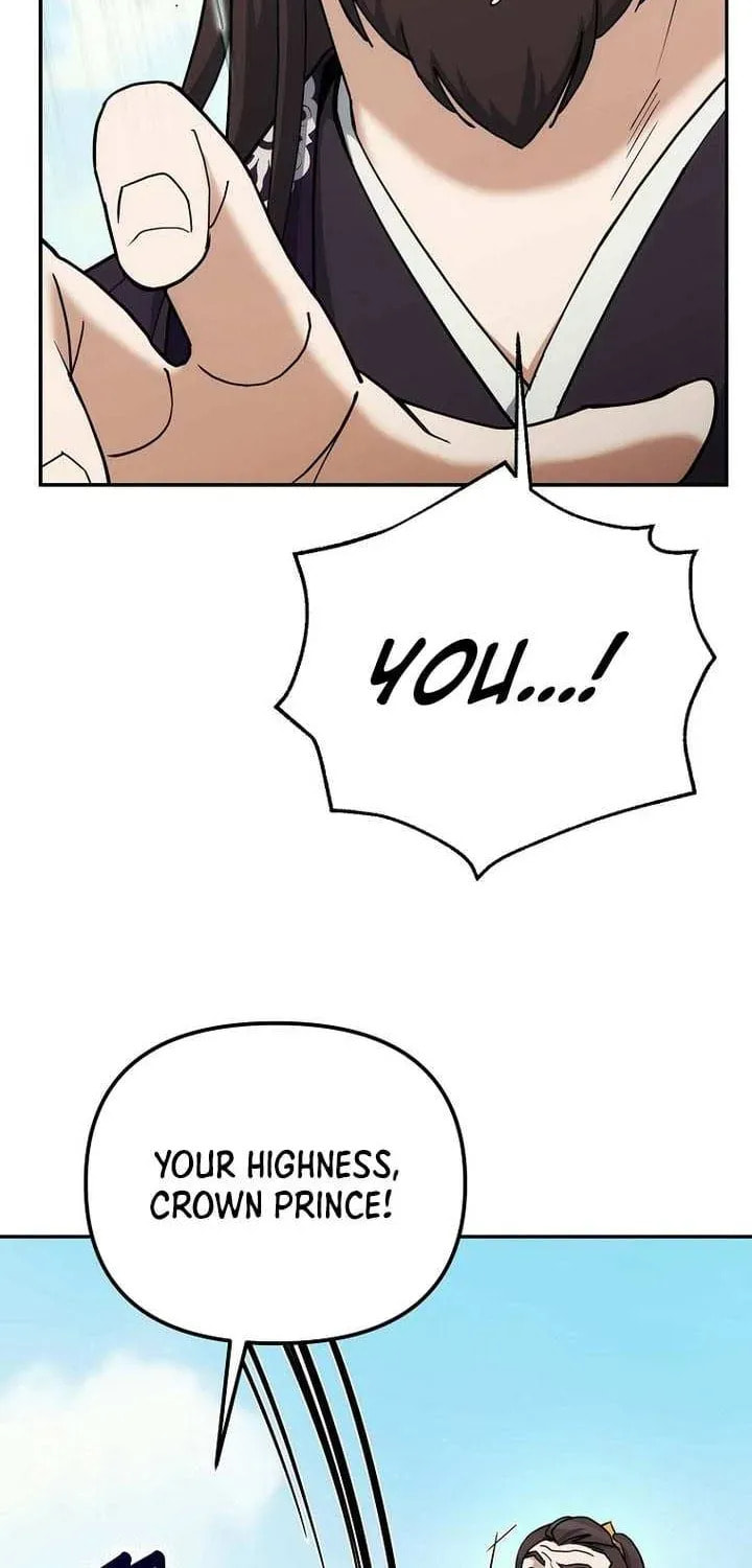 The Perfect Eunuch Chapter 41 page 41 - 