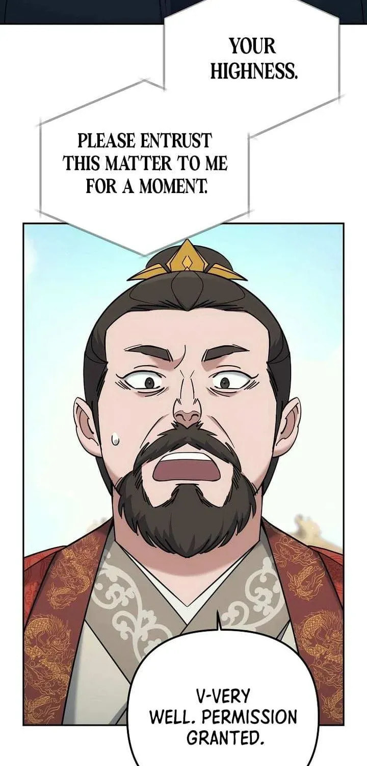The Perfect Eunuch Chapter 41 page 44 - 
