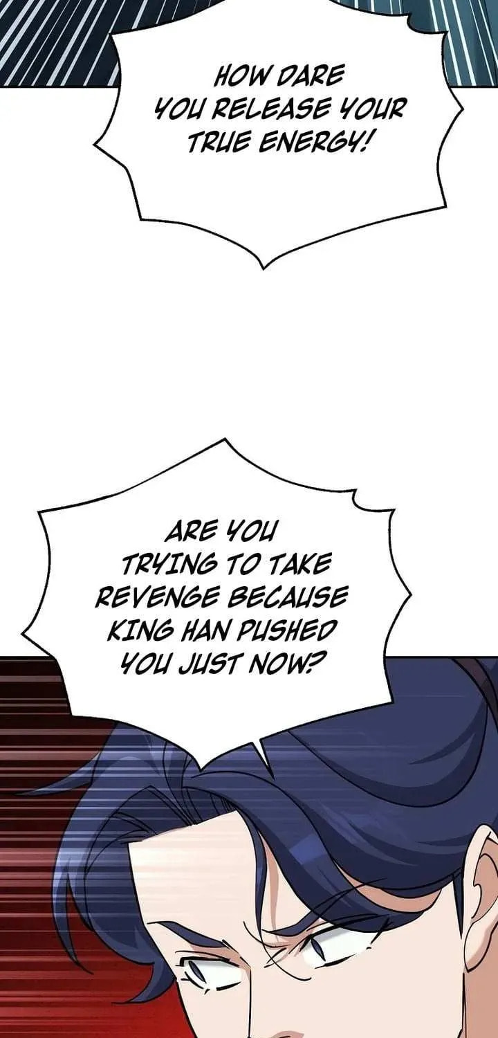 The Perfect Eunuch Chapter 41 page 47 - 