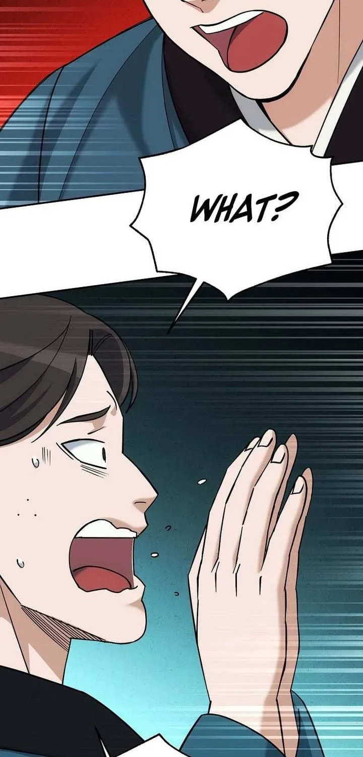 The Perfect Eunuch Chapter 41 page 48 - 