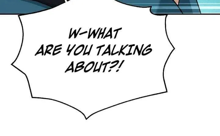 The Perfect Eunuch Chapter 41 page 49 - 