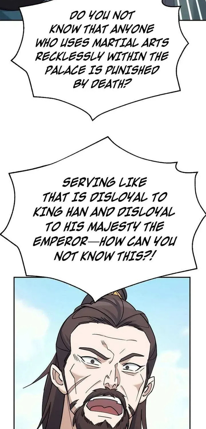 The Perfect Eunuch Chapter 41 page 51 - 