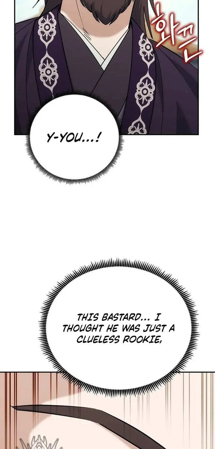 The Perfect Eunuch Chapter 41 page 52 - 