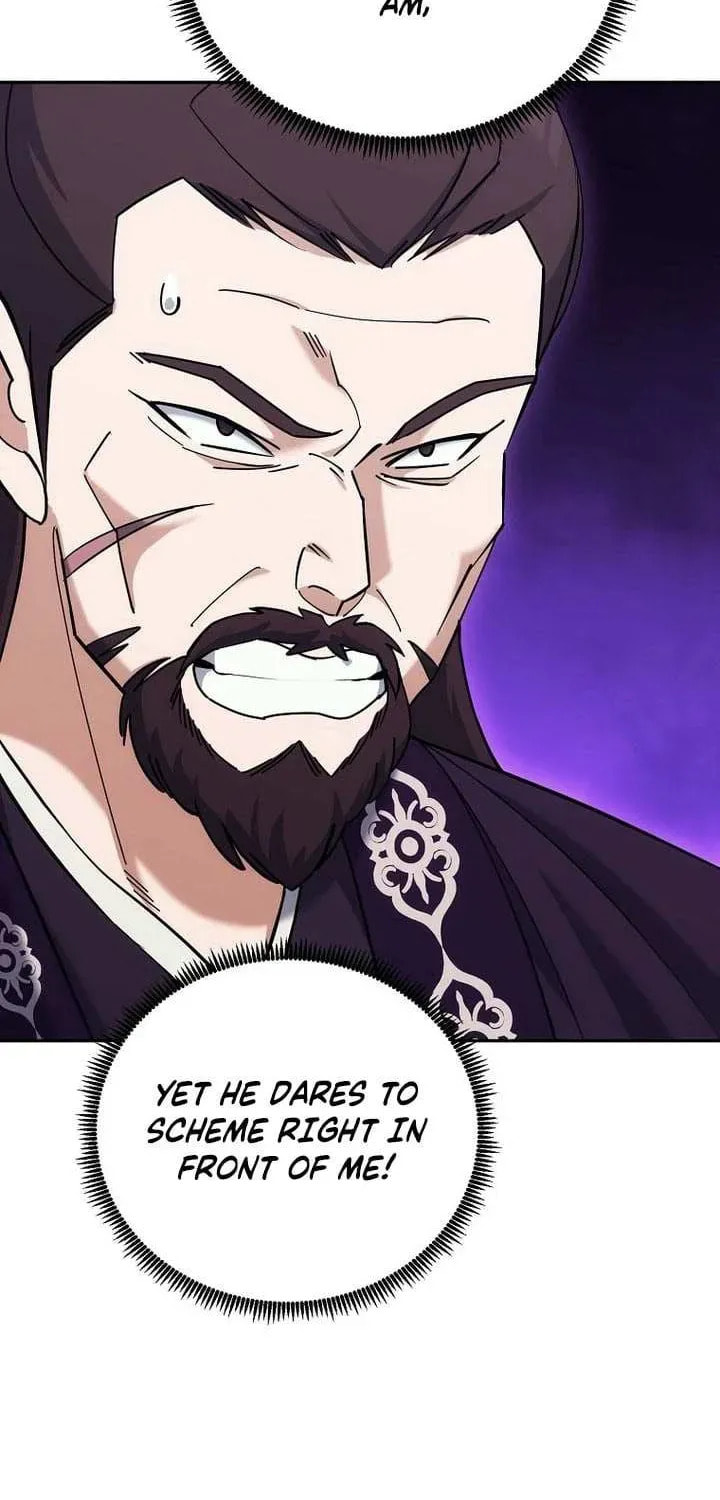 The Perfect Eunuch Chapter 41 page 55 - 