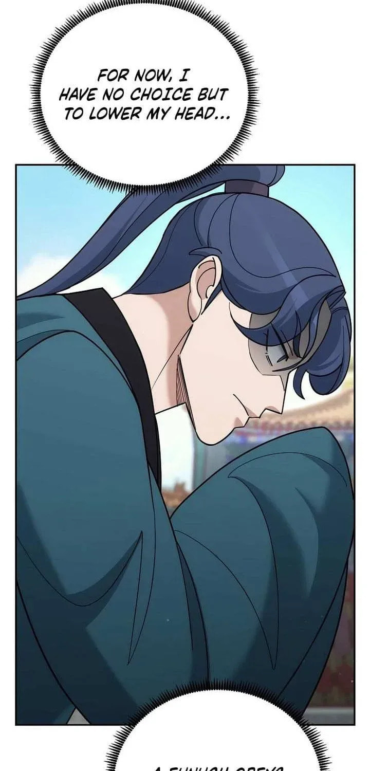 The Perfect Eunuch Chapter 41 page 65 - 