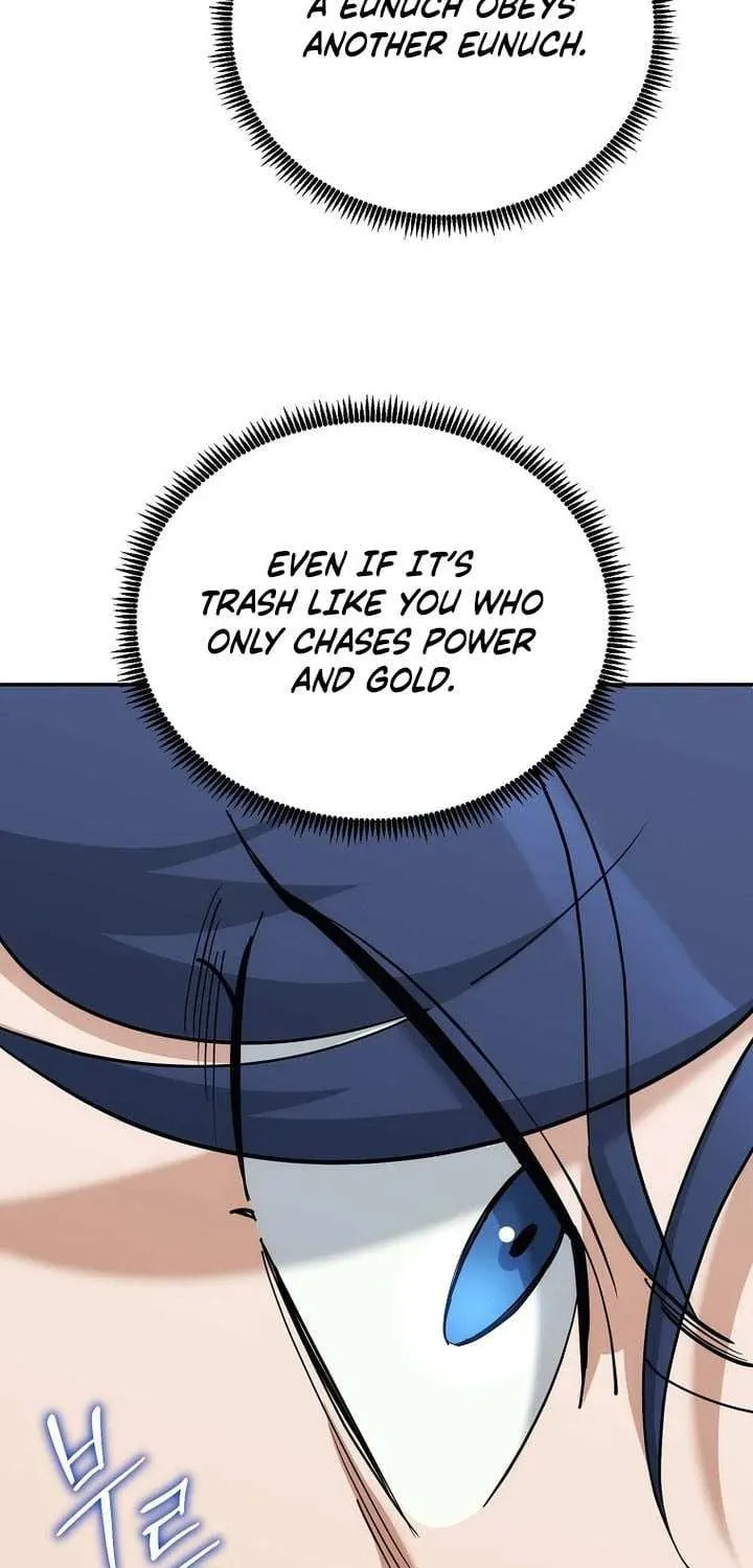 The Perfect Eunuch Chapter 41 page 66 - 