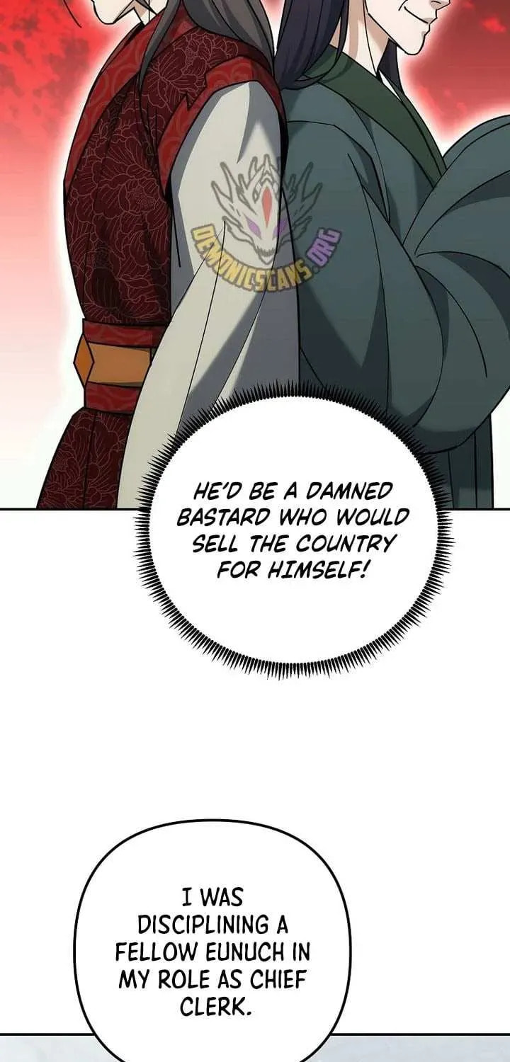 The Perfect Eunuch Chapter 41 page 68 - 