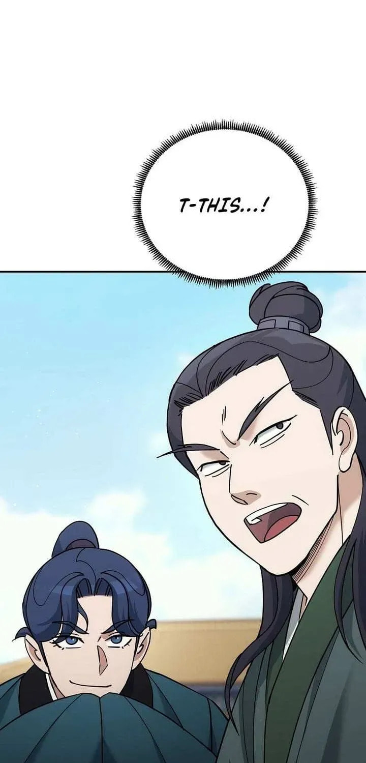 The Perfect Eunuch Chapter 41 page 75 - 