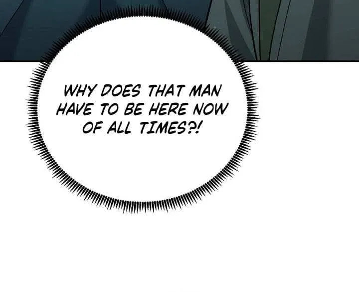 The Perfect Eunuch Chapter 41 page 76 - 