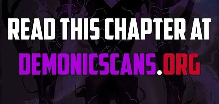 The Perfect Eunuch Chapter 41 page 79 - 