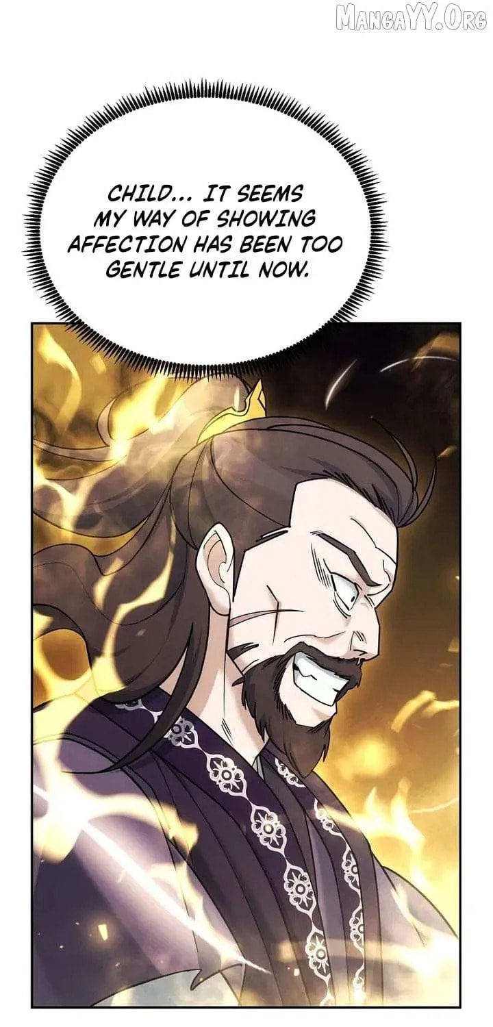 The Perfect Eunuch Chapter 41 page 10 - 