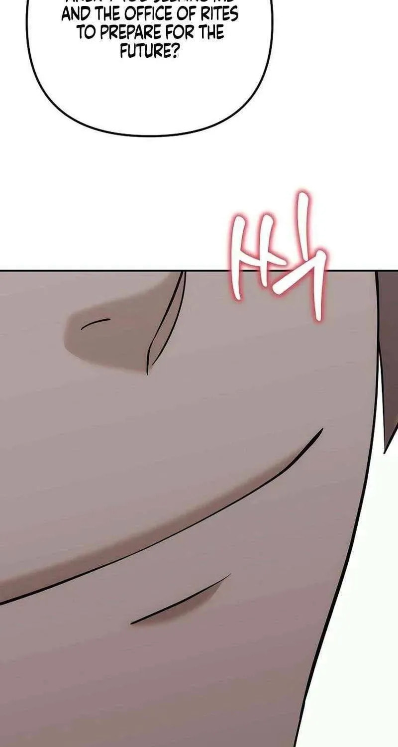 The Perfect Eunuch Chapter 42 page 101 - 