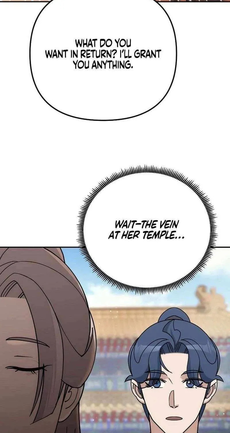 The Perfect Eunuch Chapter 42 page 105 - 
