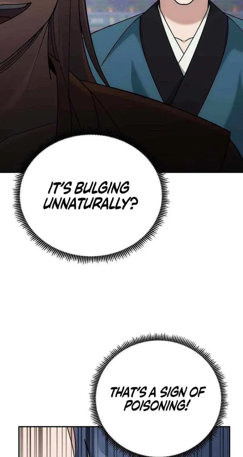 The Perfect Eunuch Chapter 42 page 106 - 