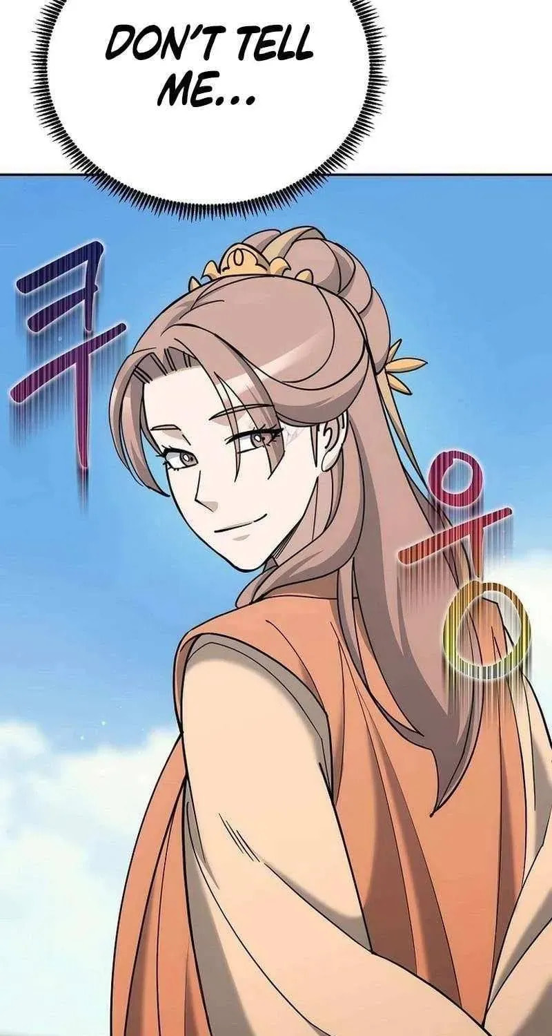 The Perfect Eunuch Chapter 42 page 108 - 