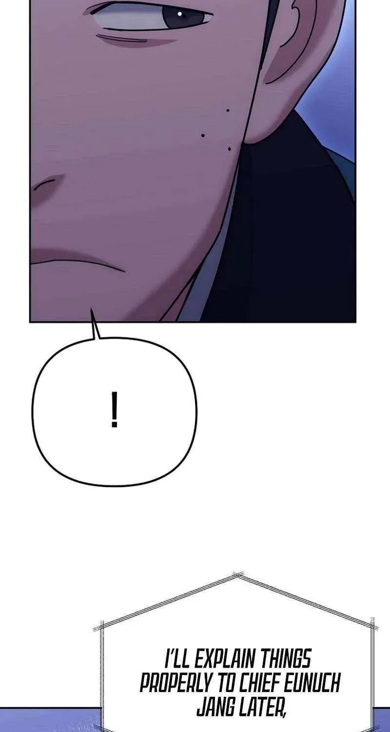 The Perfect Eunuch Chapter 42 page 20 - 