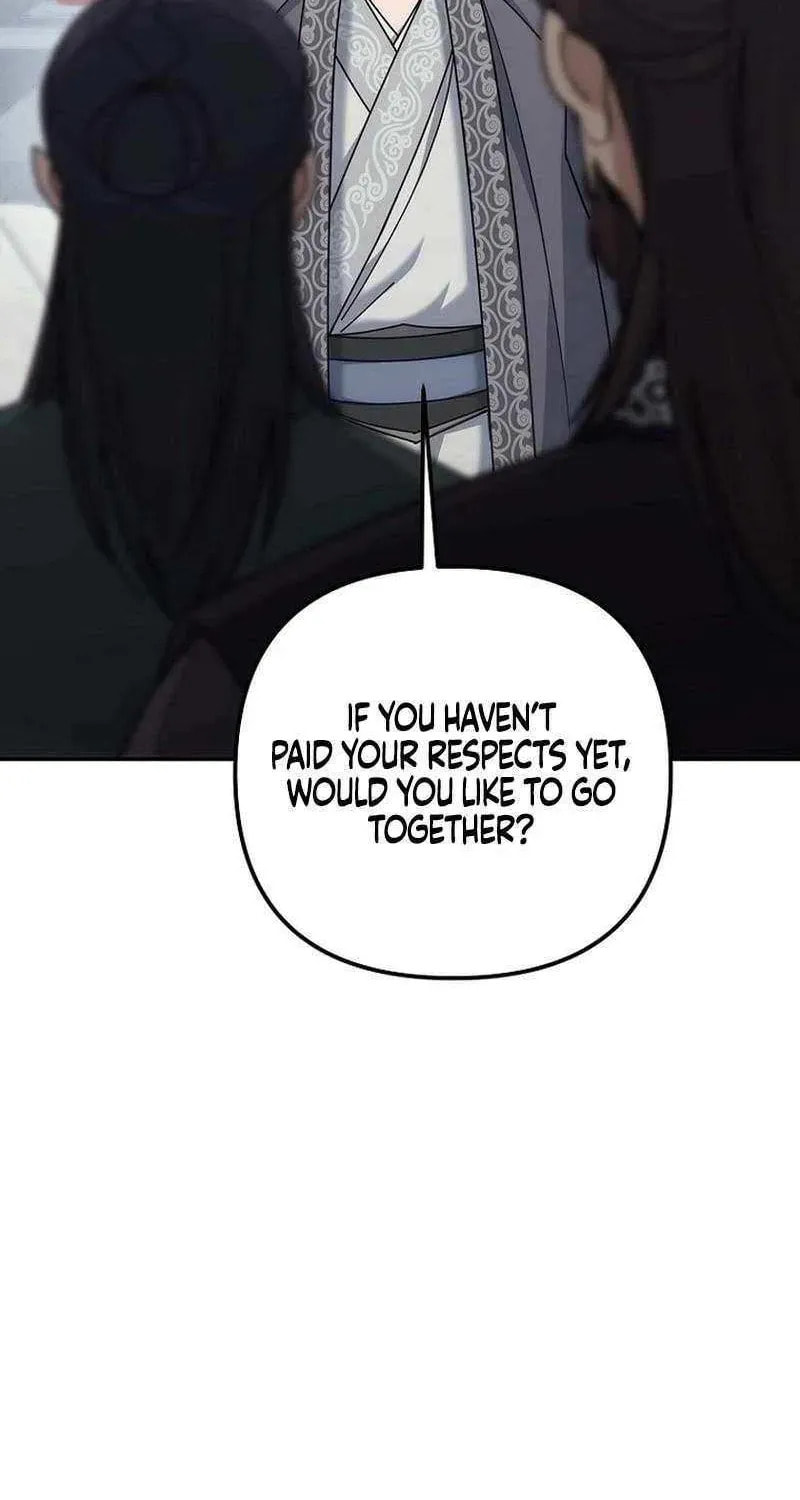 The Perfect Eunuch Chapter 42 page 29 - 