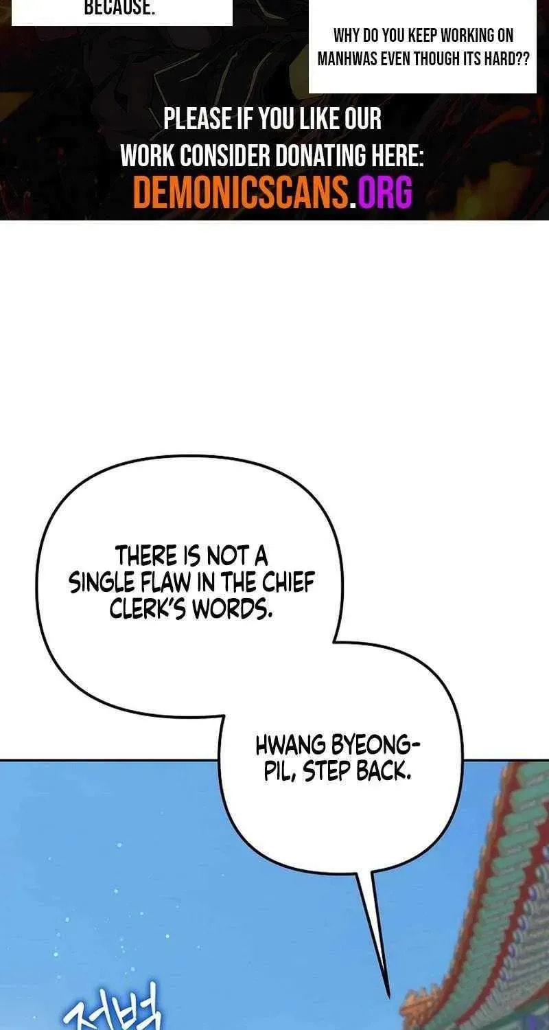 The Perfect Eunuch Chapter 42 page 4 - 