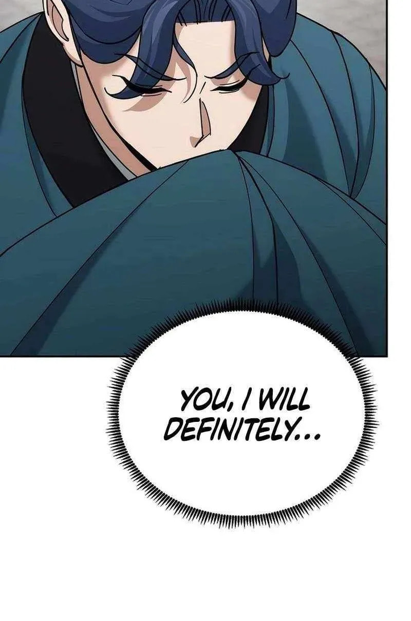 The Perfect Eunuch Chapter 42 page 33 - 