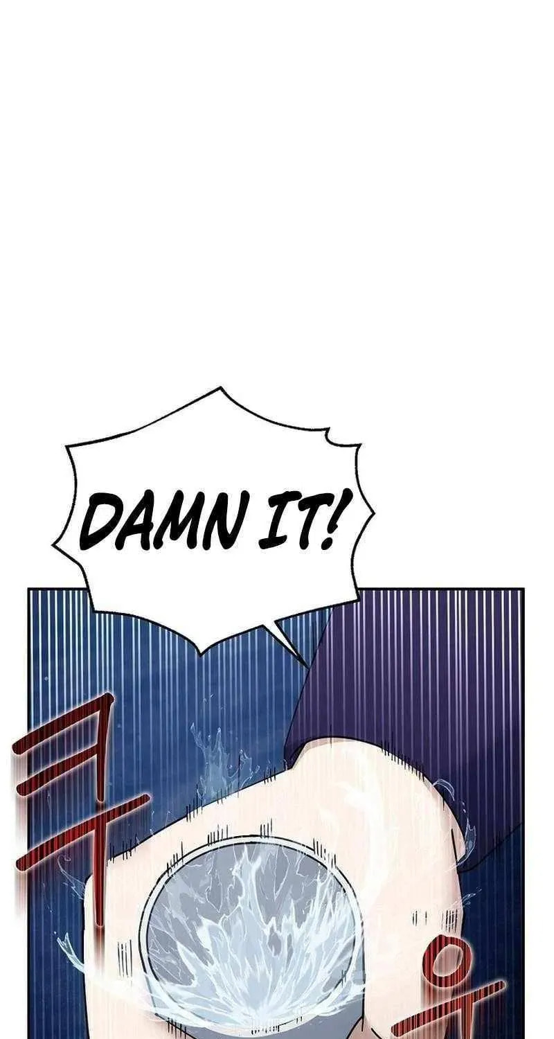 The Perfect Eunuch Chapter 42 page 36 - 