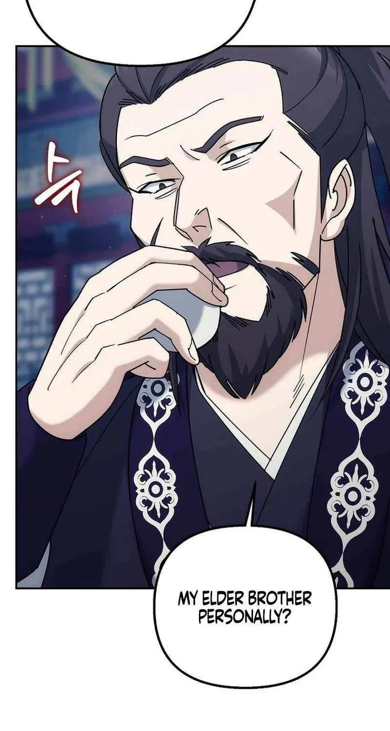 The Perfect Eunuch Chapter 42 page 39 - 