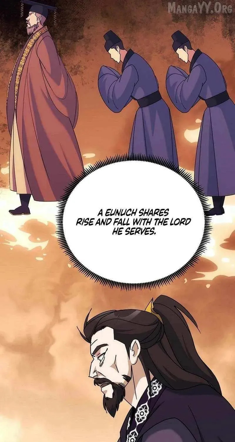 The Perfect Eunuch Chapter 42 page 42 - 