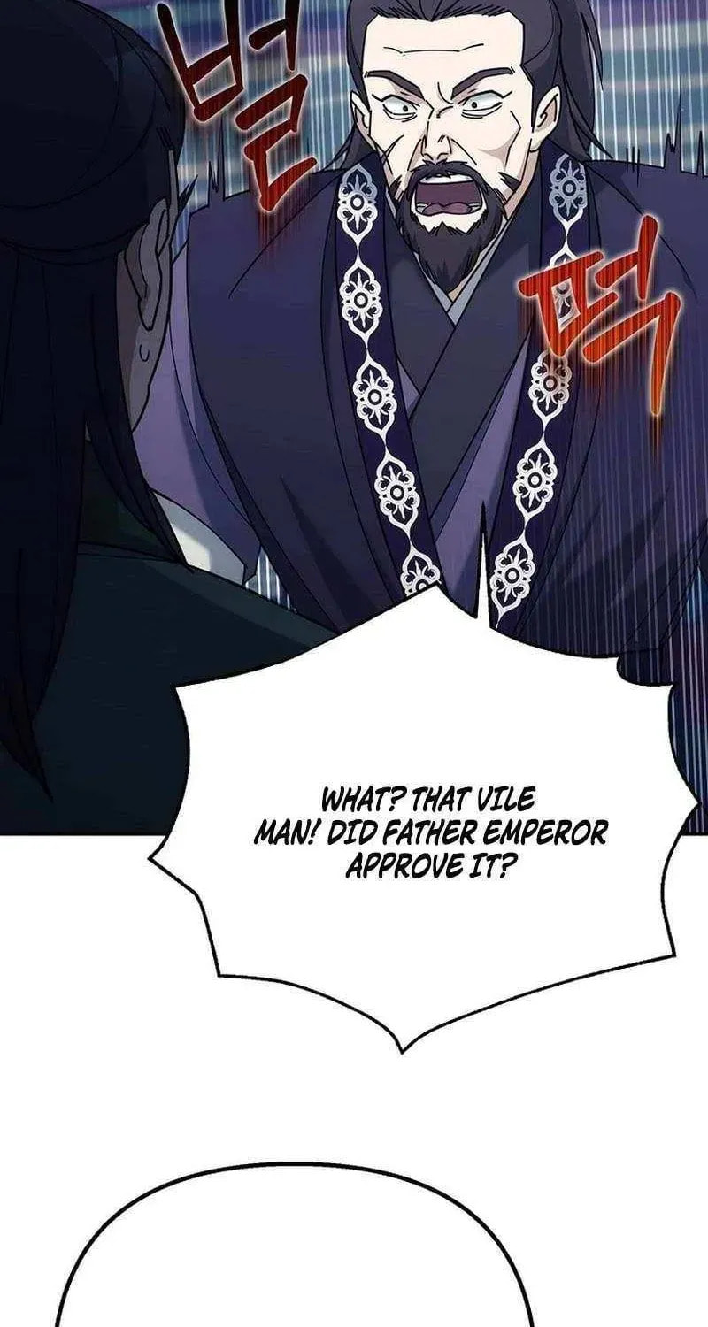 The Perfect Eunuch Chapter 42 page 47 - 