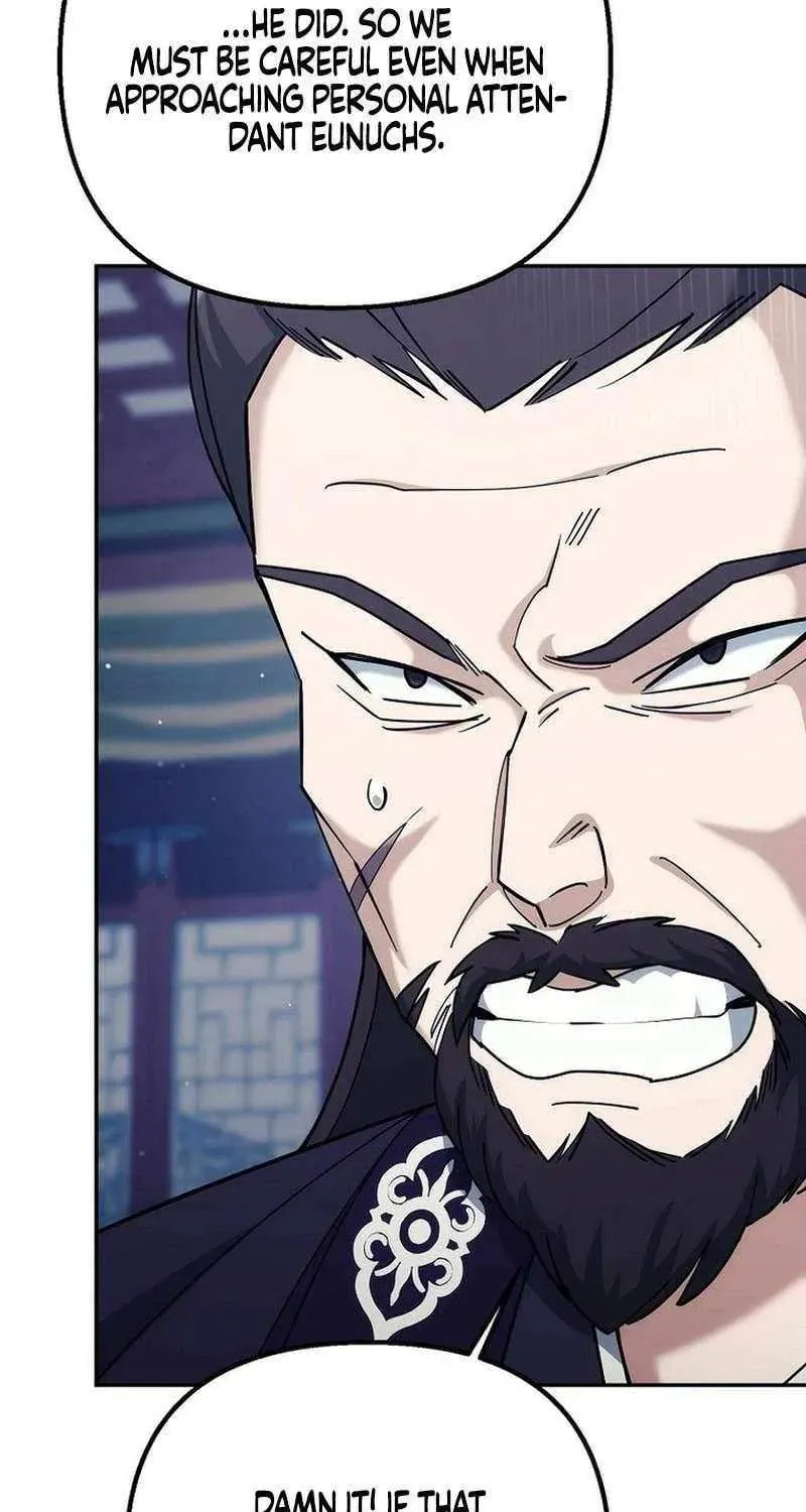 The Perfect Eunuch Chapter 42 page 48 - 