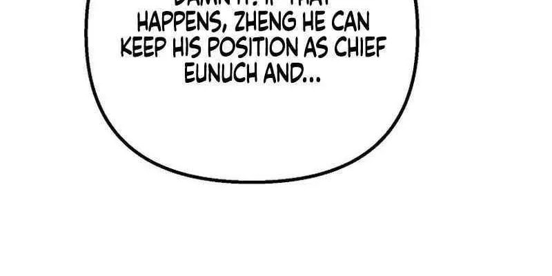 The Perfect Eunuch Chapter 42 page 49 - 