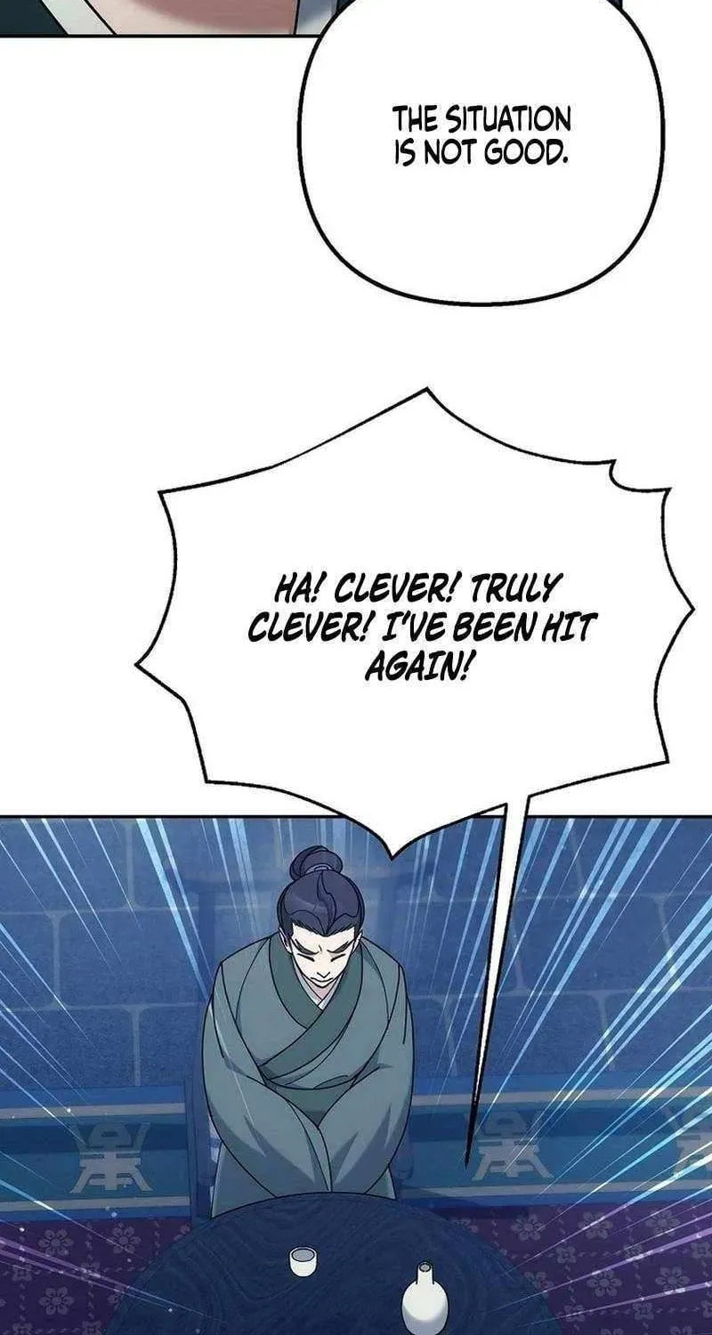 The Perfect Eunuch Chapter 42 page 51 - 