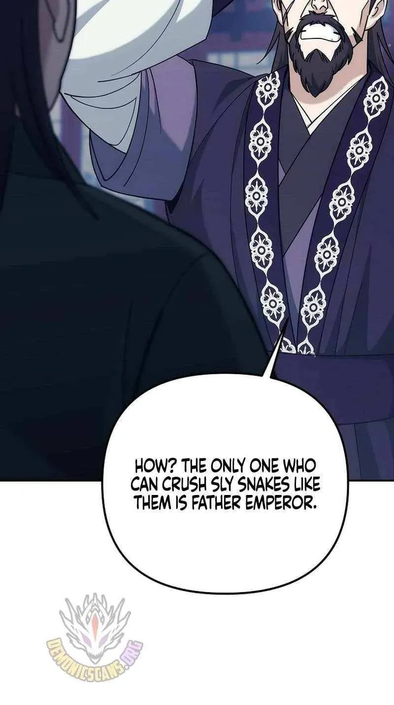 The Perfect Eunuch Chapter 42 page 56 - 