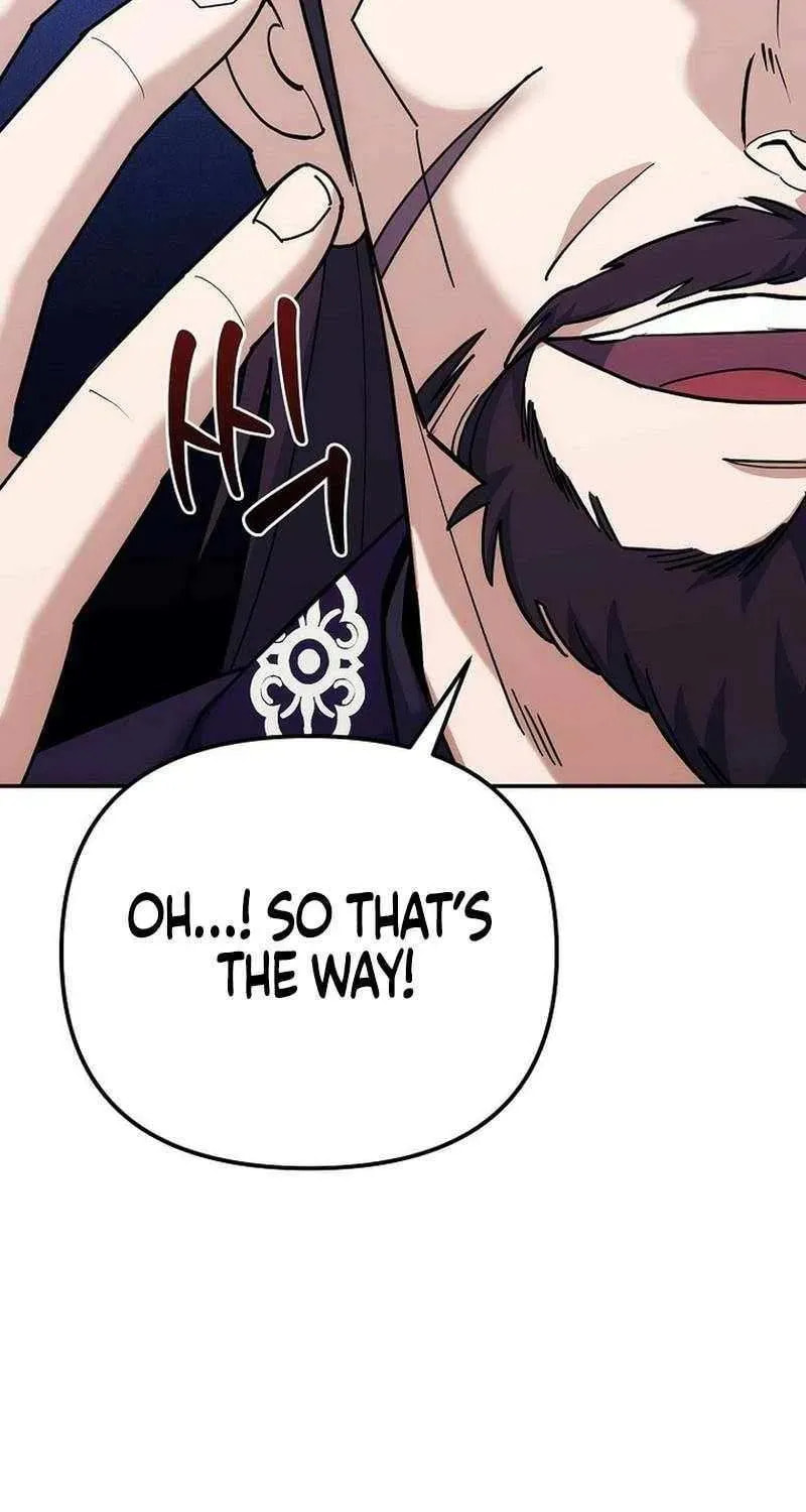 The Perfect Eunuch Chapter 42 page 59 - 