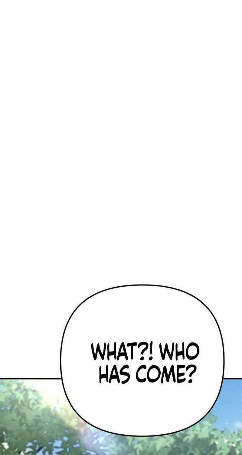 The Perfect Eunuch Chapter 42 page 60 - 