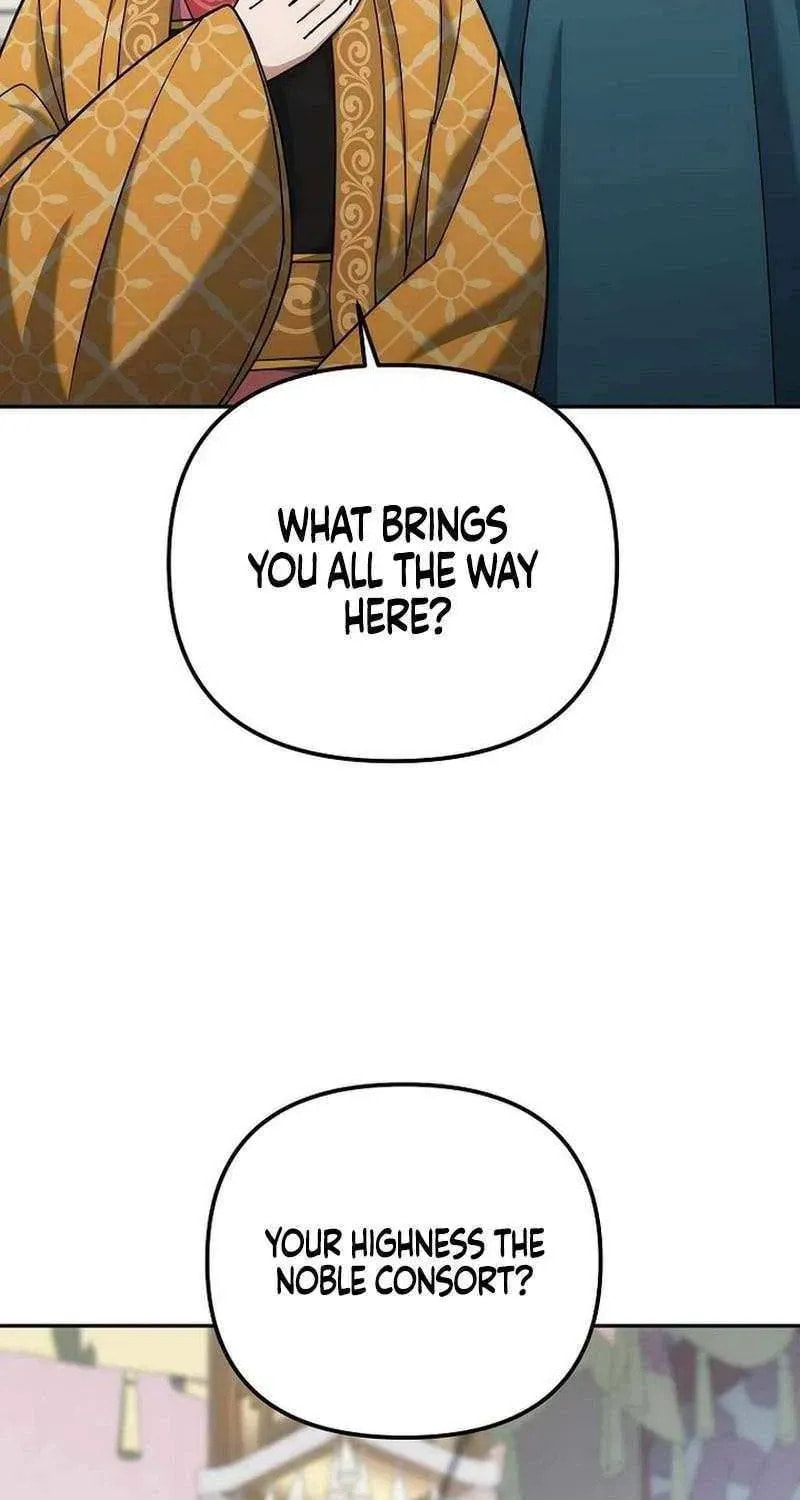 The Perfect Eunuch Chapter 42 page 63 - 