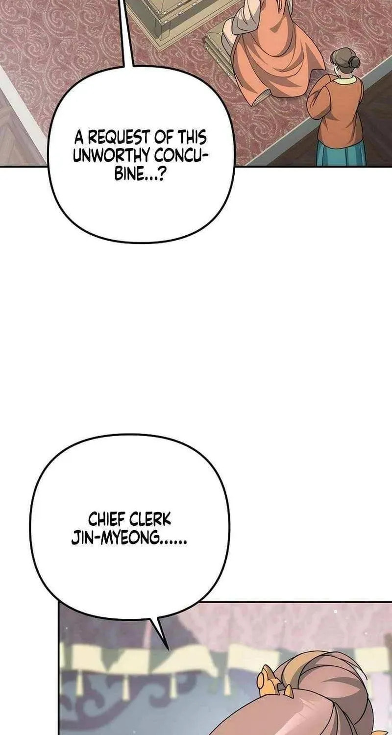 The Perfect Eunuch Chapter 42 page 66 - 