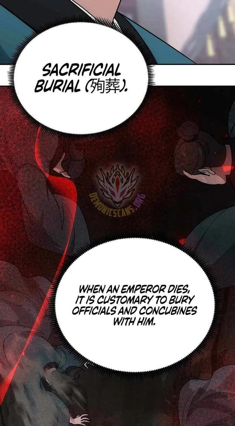 The Perfect Eunuch Chapter 42 page 71 - 