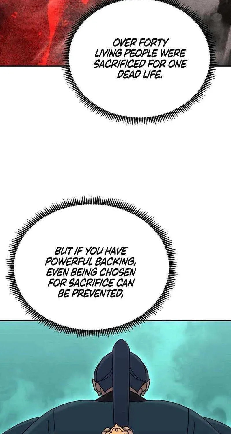 The Perfect Eunuch Chapter 42 page 73 - 