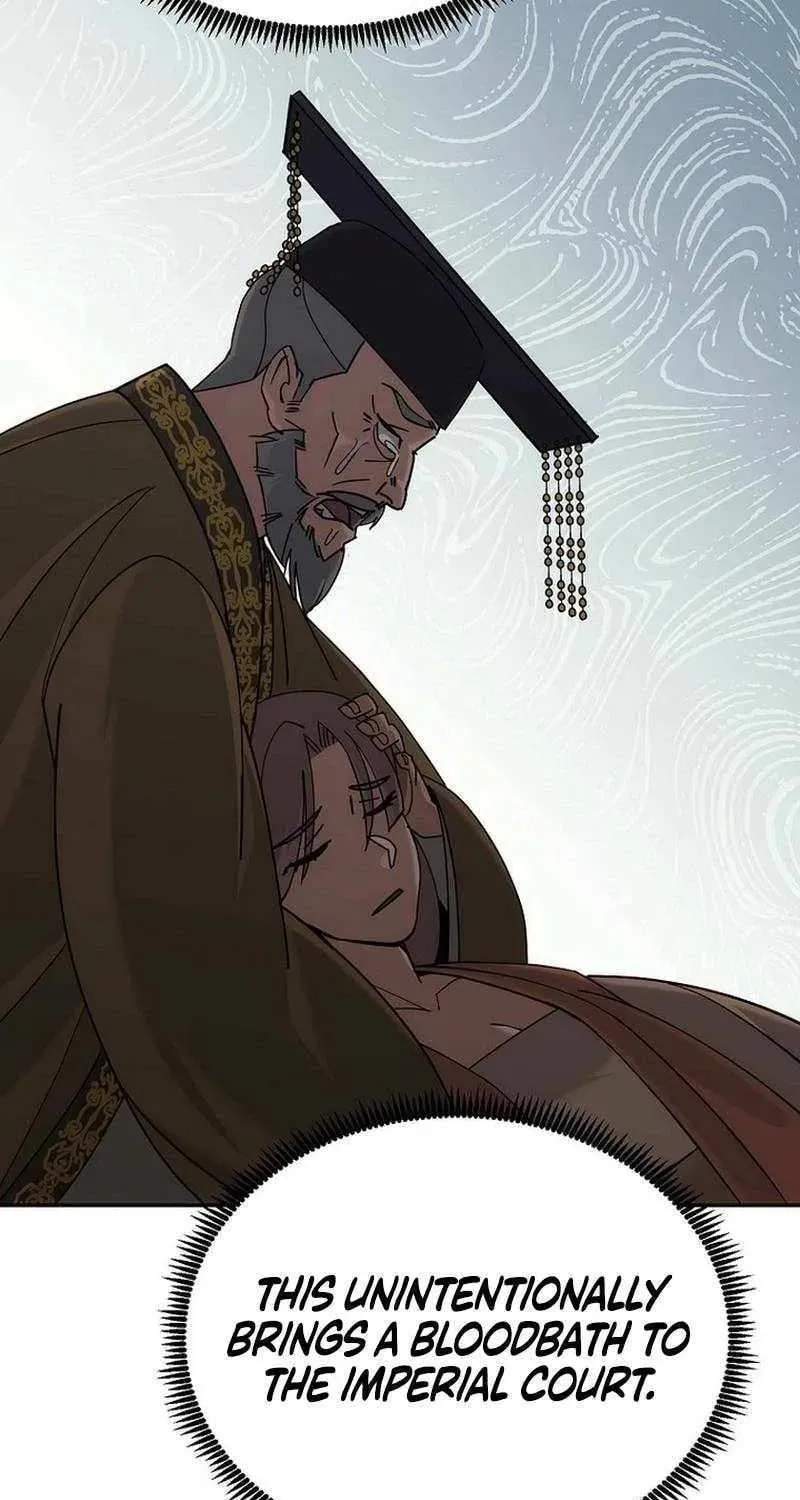 The Perfect Eunuch Chapter 42 page 78 - 