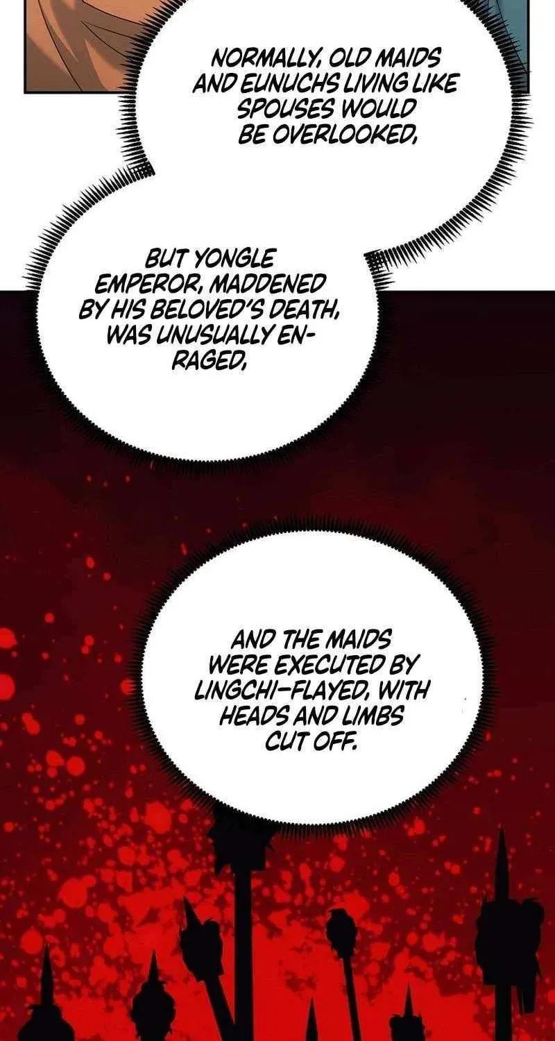 The Perfect Eunuch Chapter 42 page 81 - 