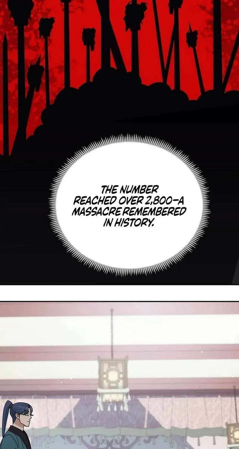 The Perfect Eunuch Chapter 42 page 82 - 
