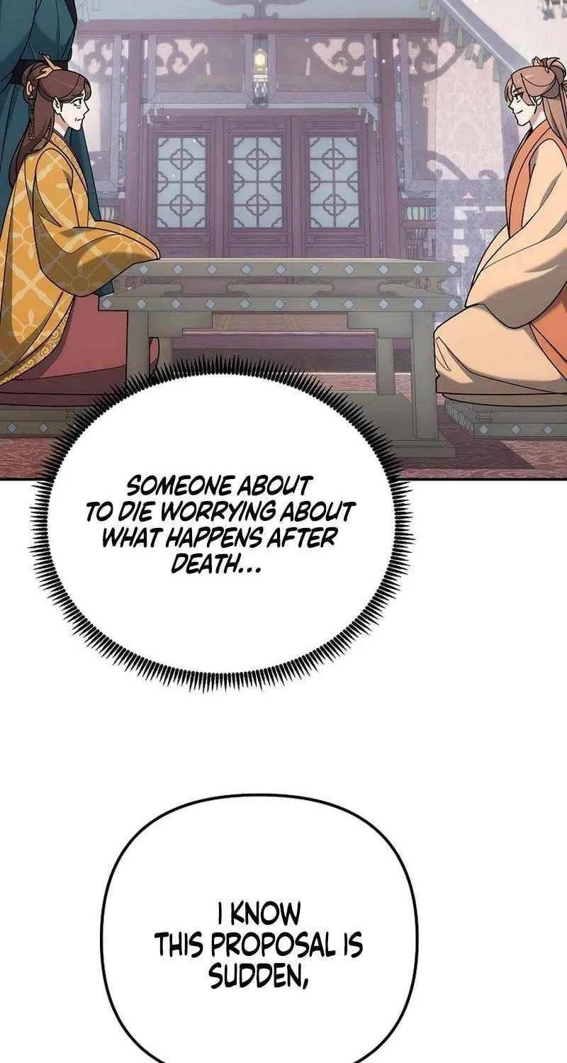 The Perfect Eunuch Chapter 42 page 83 - 