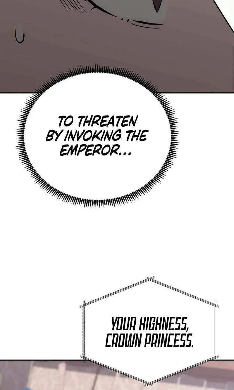 The Perfect Eunuch Chapter 42 page 87 - 