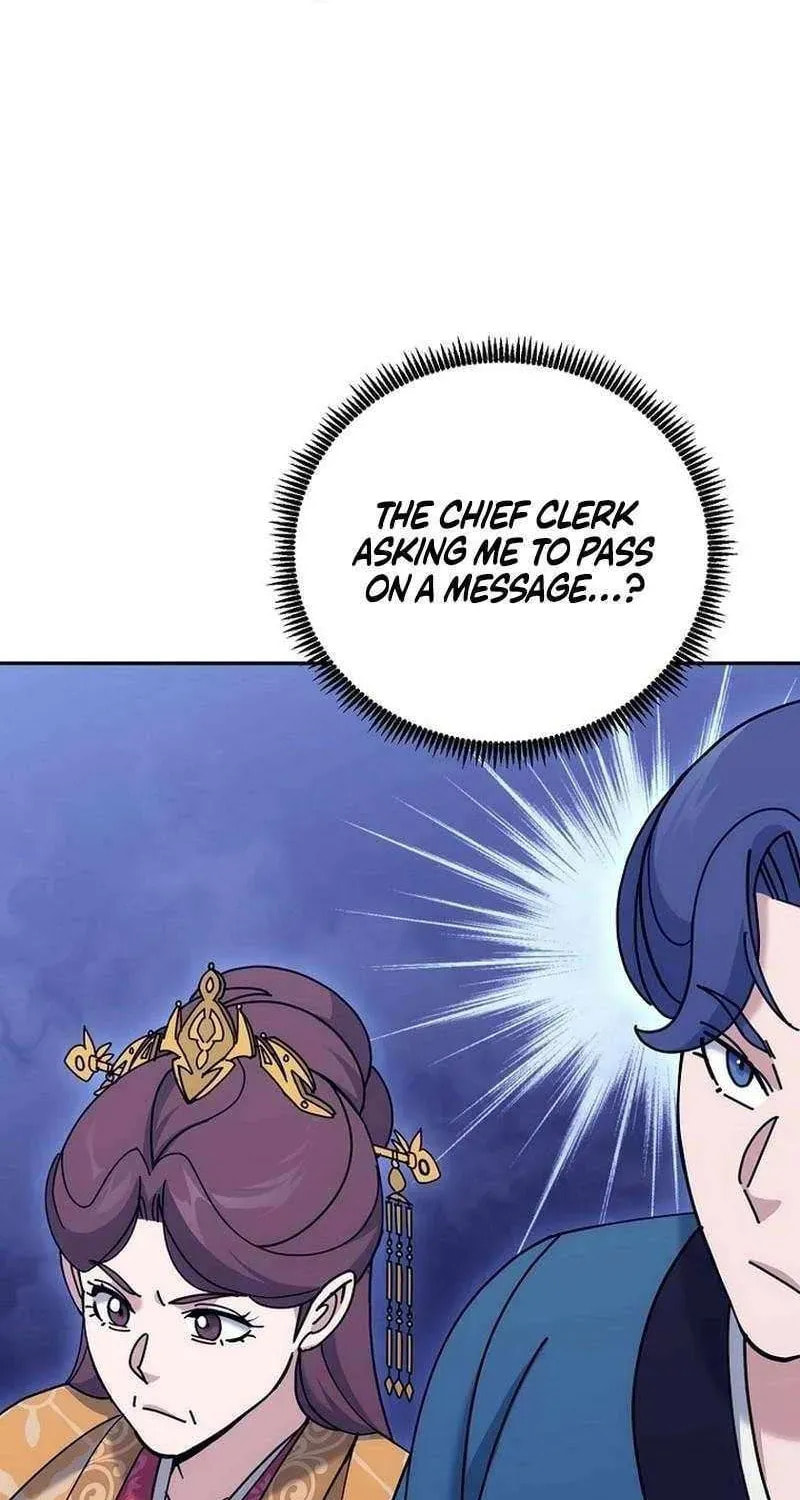 The Perfect Eunuch Chapter 42 page 89 - 