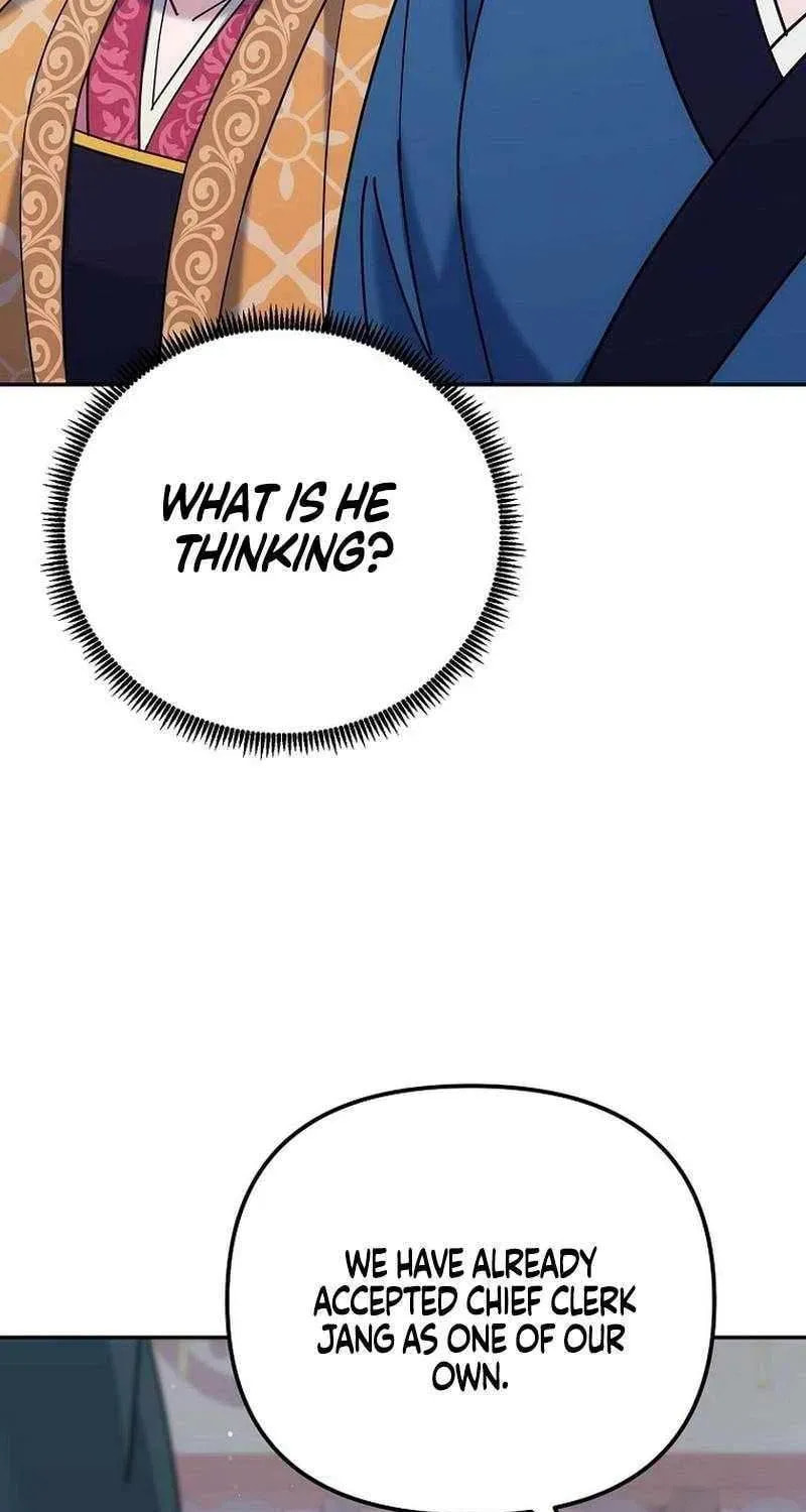 The Perfect Eunuch Chapter 42 page 90 - 