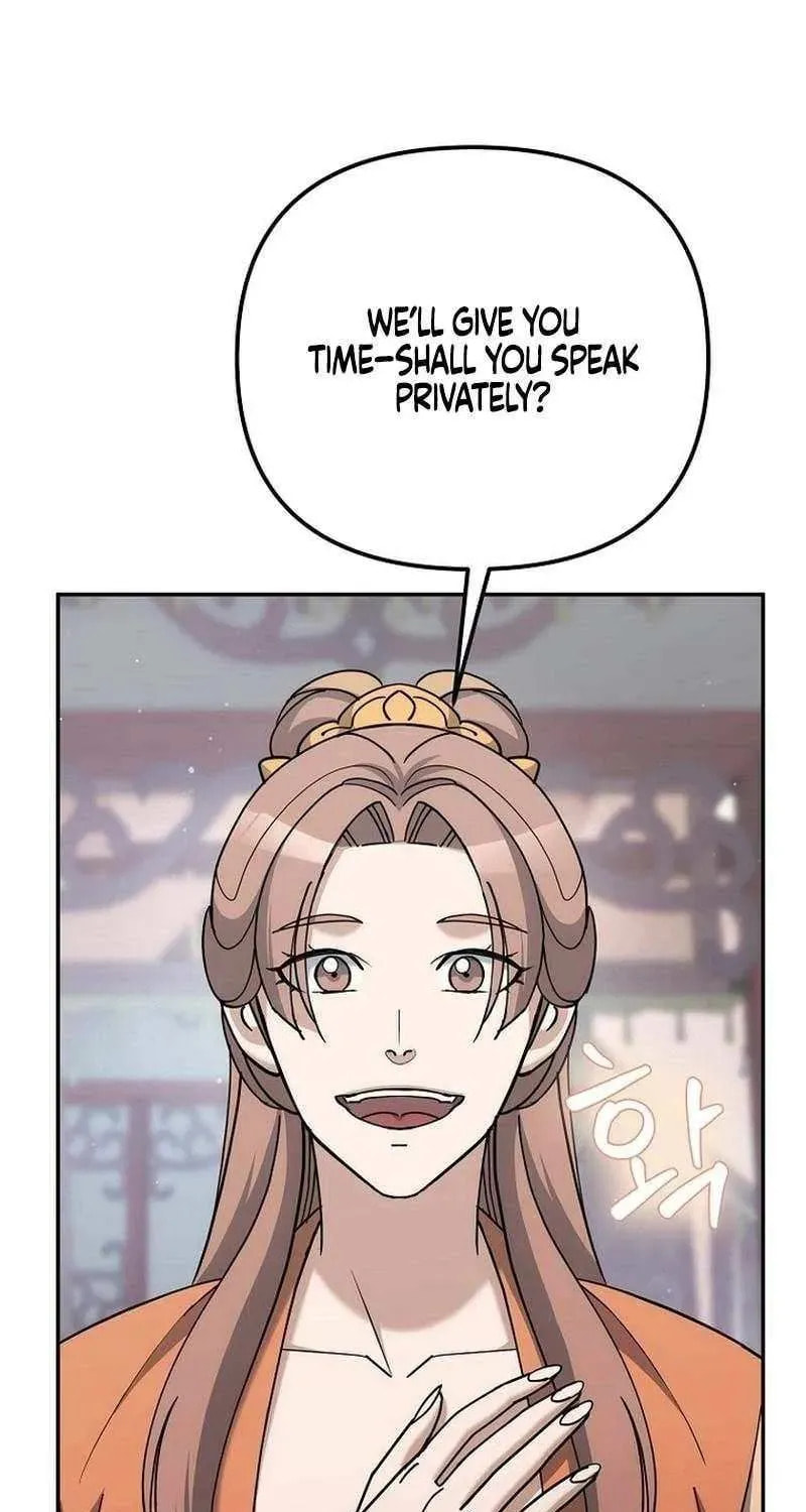 The Perfect Eunuch Chapter 42 page 92 - 