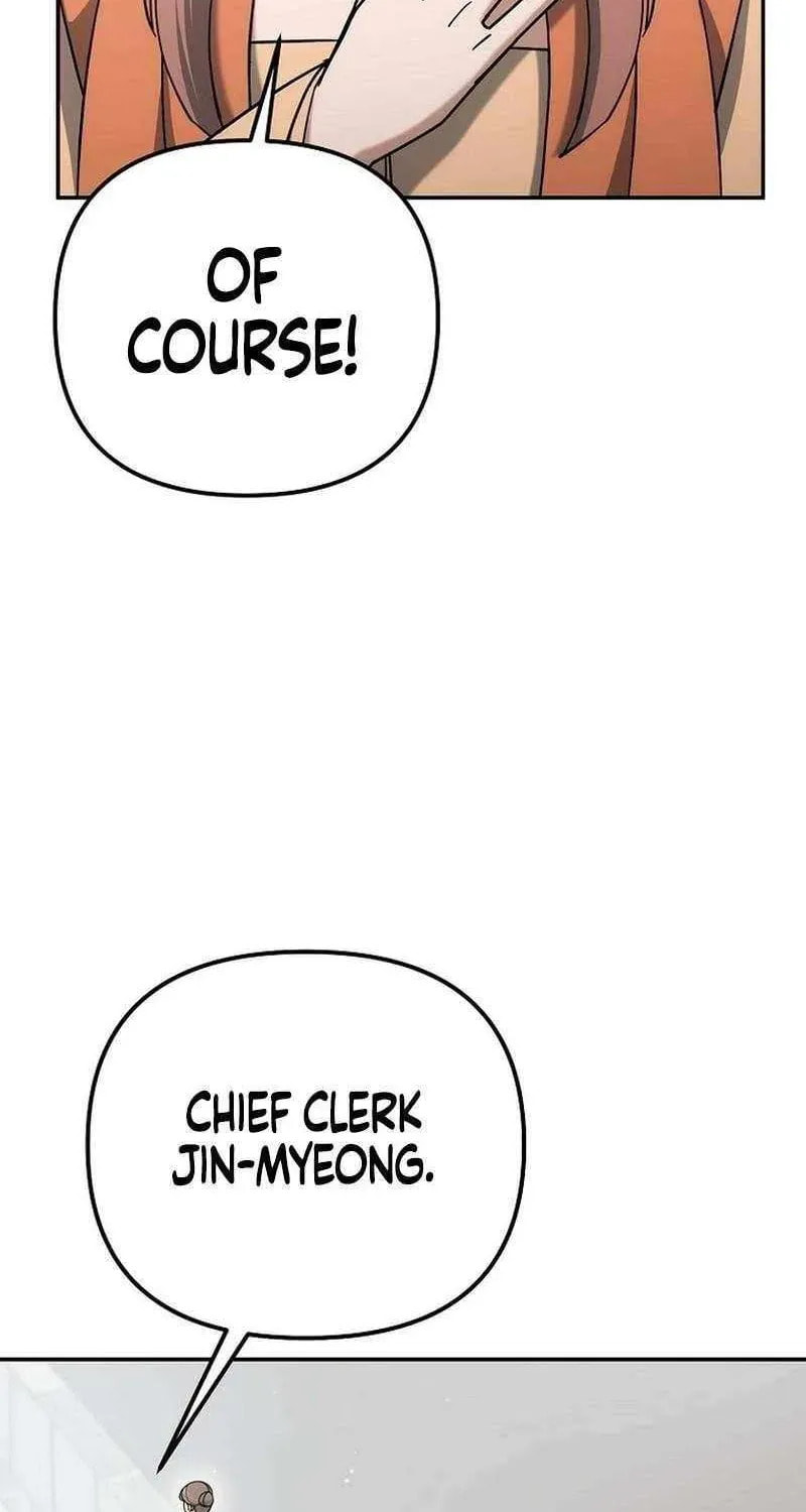The Perfect Eunuch Chapter 42 page 93 - 
