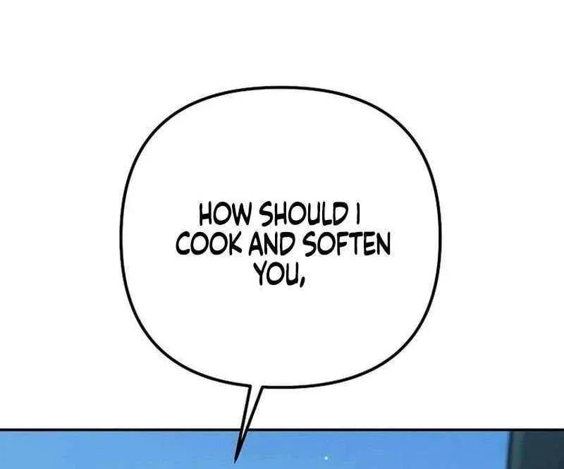 The Perfect Eunuch Chapter 42 page 95 - 