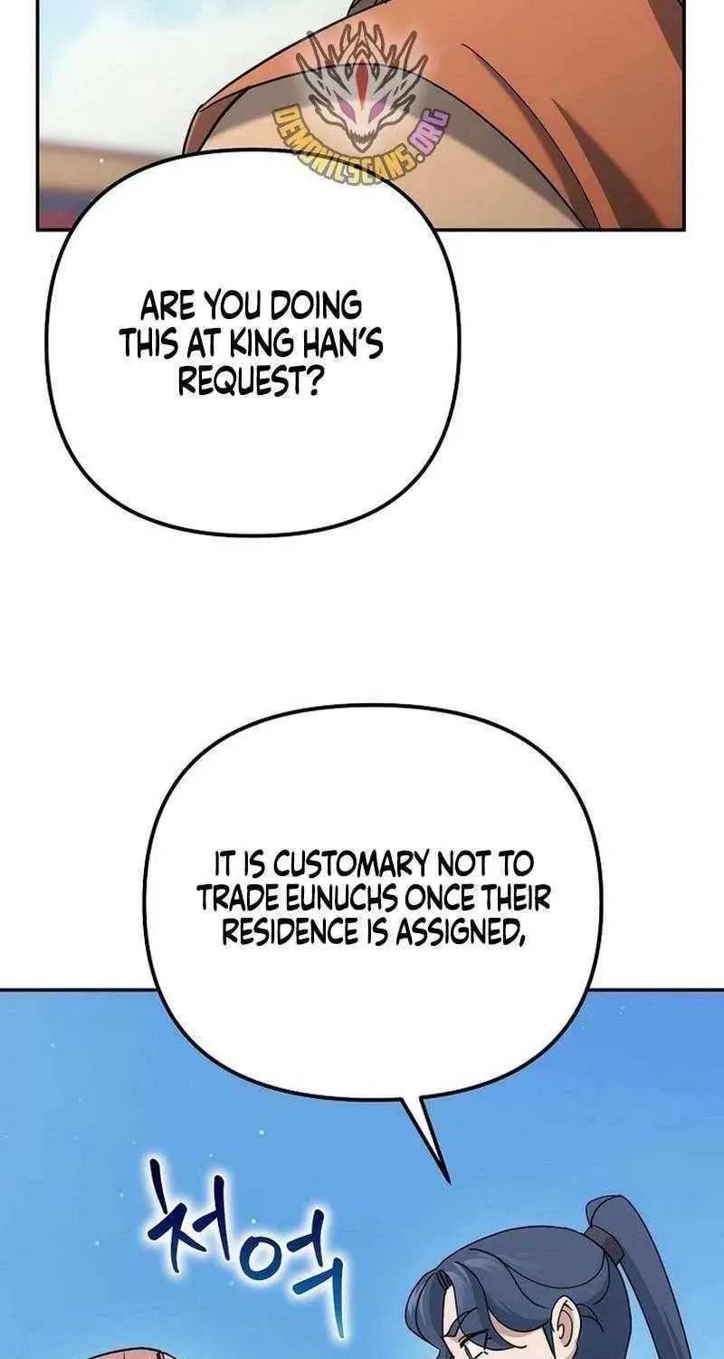 The Perfect Eunuch Chapter 42 page 98 - 