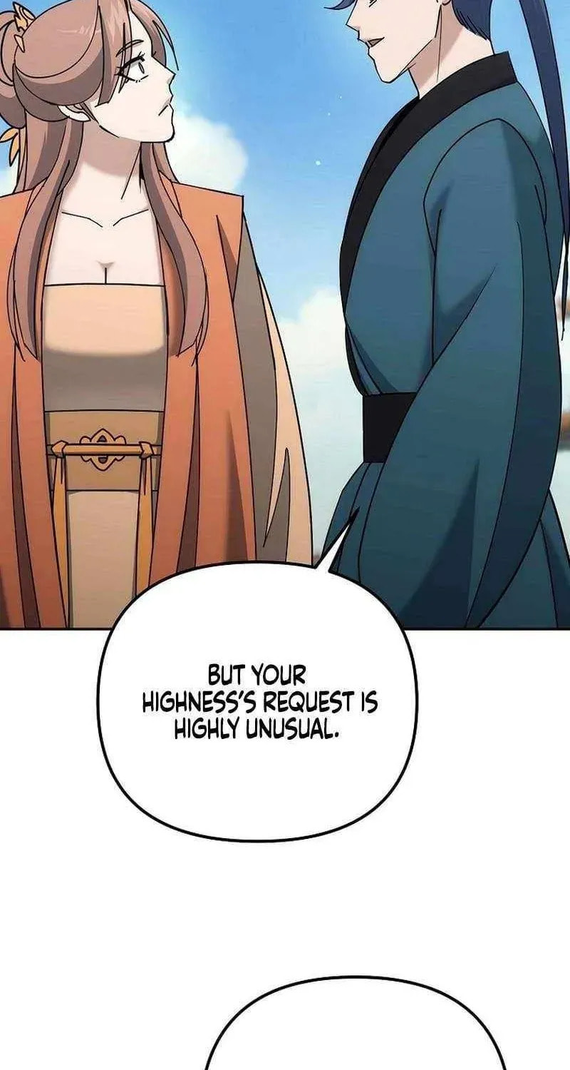 The Perfect Eunuch Chapter 42 page 99 - 