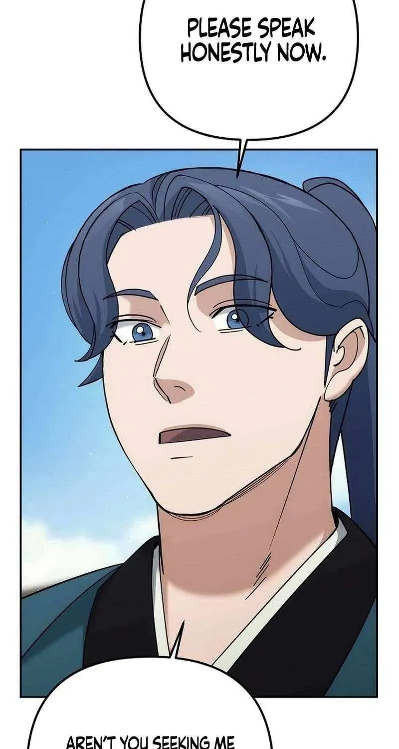 The Perfect Eunuch Chapter 42 page 100 - 